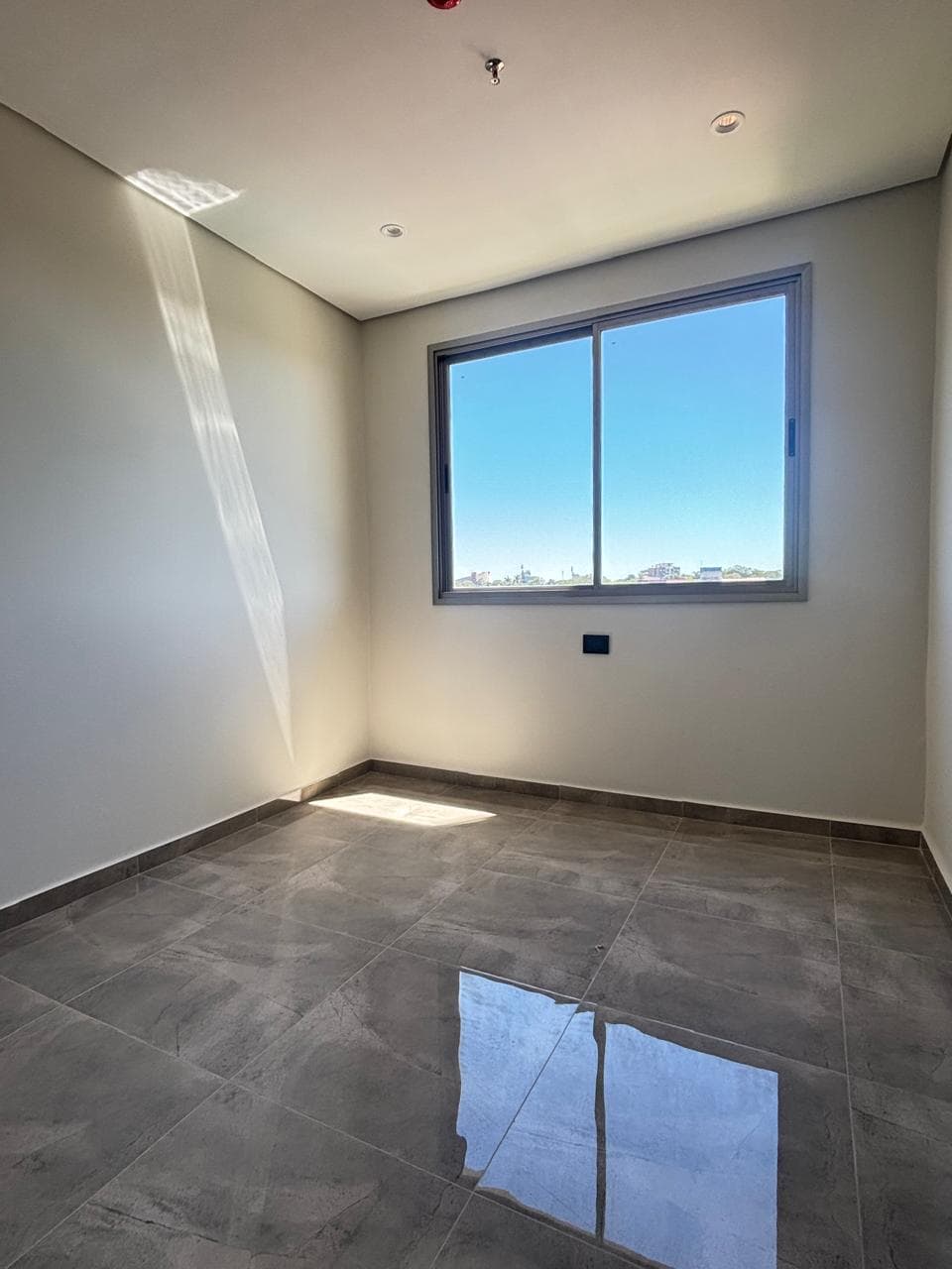 – molas 1311 | barrio Las Lomas, foto 4