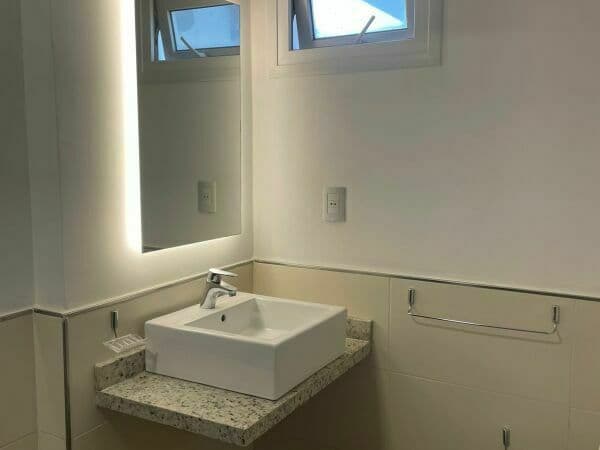 De departamento de 1 dormitorio, foto 5