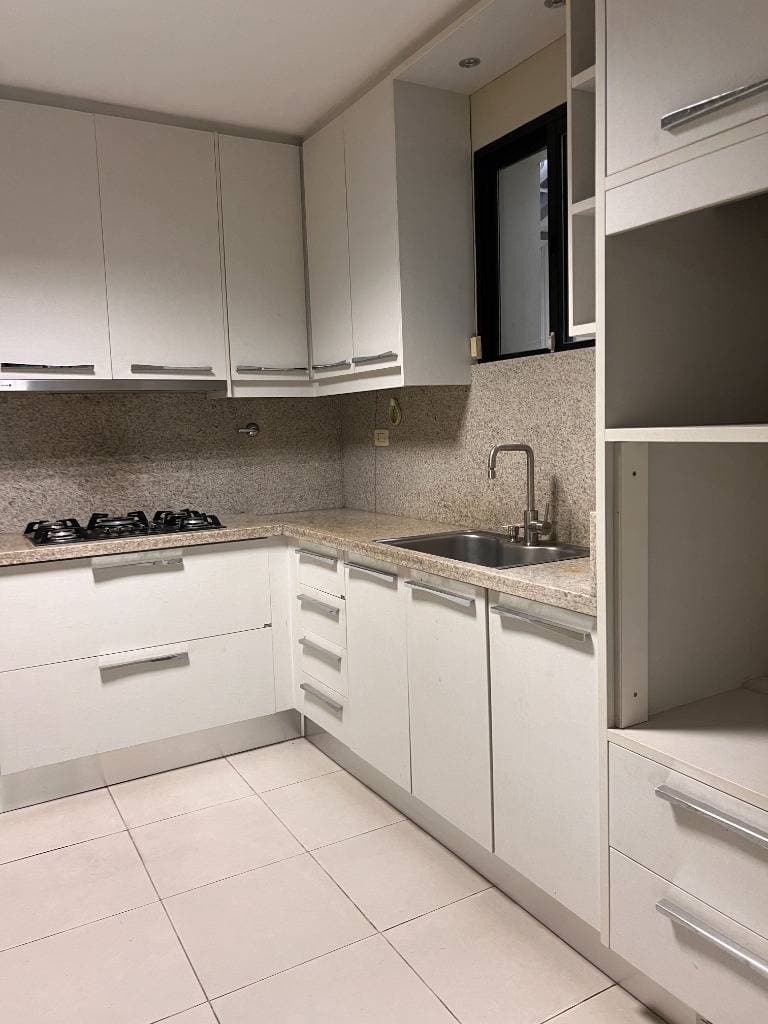 CASA Comercial / Corporativo/ HOGAR — foto 2