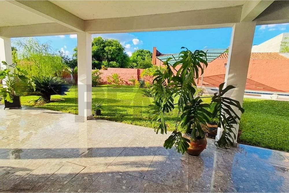 casa en Ñemby, foto 2