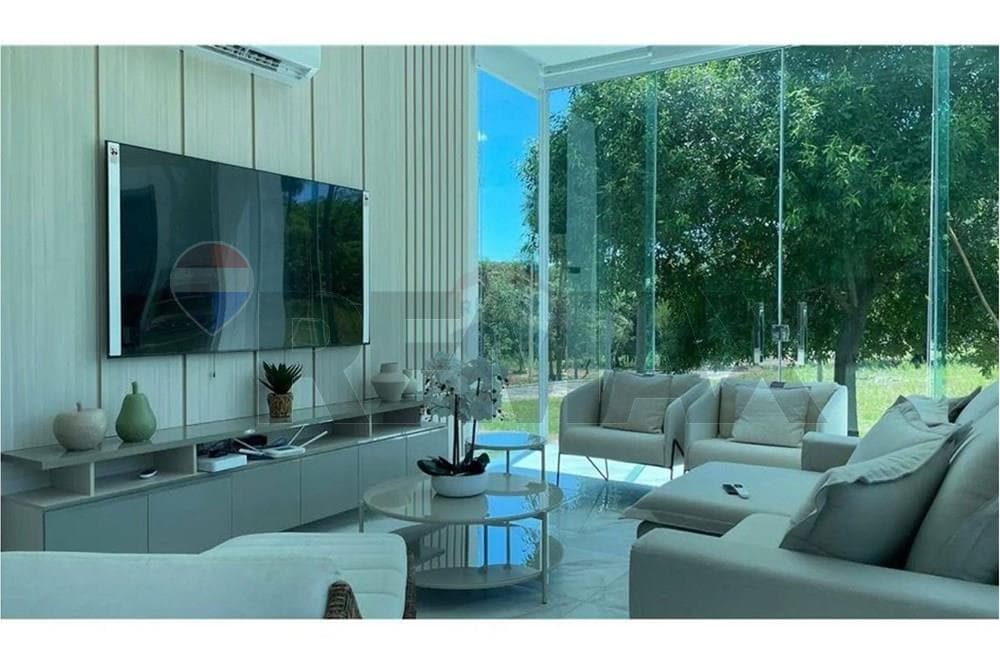 Casa - Venta - San Bernardino, Cordillera, Paraguay, foto 4