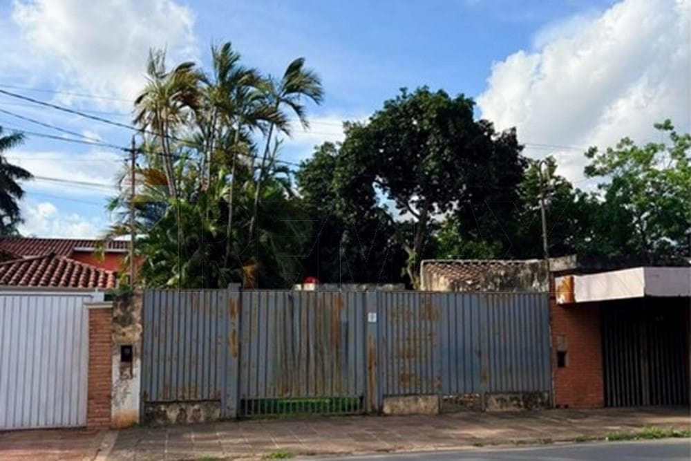 ¡Terreno en venta en San Lorenzo, invierte ya!, foto 2