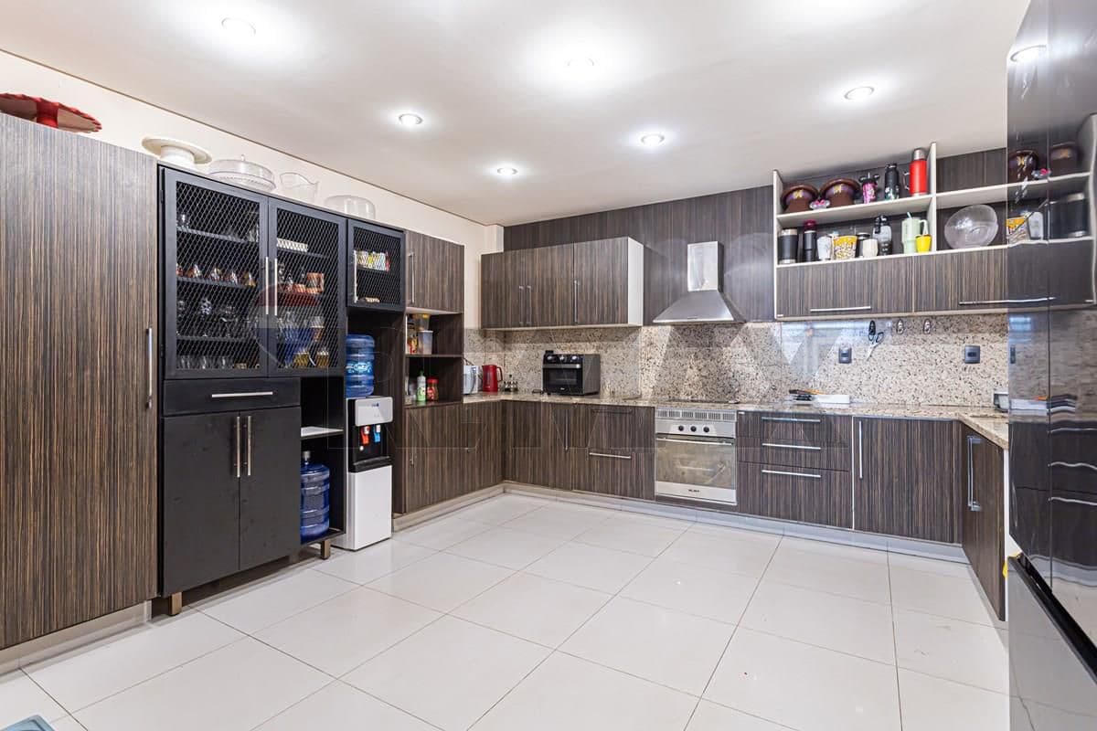 Residencia en asunciòn barrio villa aurelia, foto 3