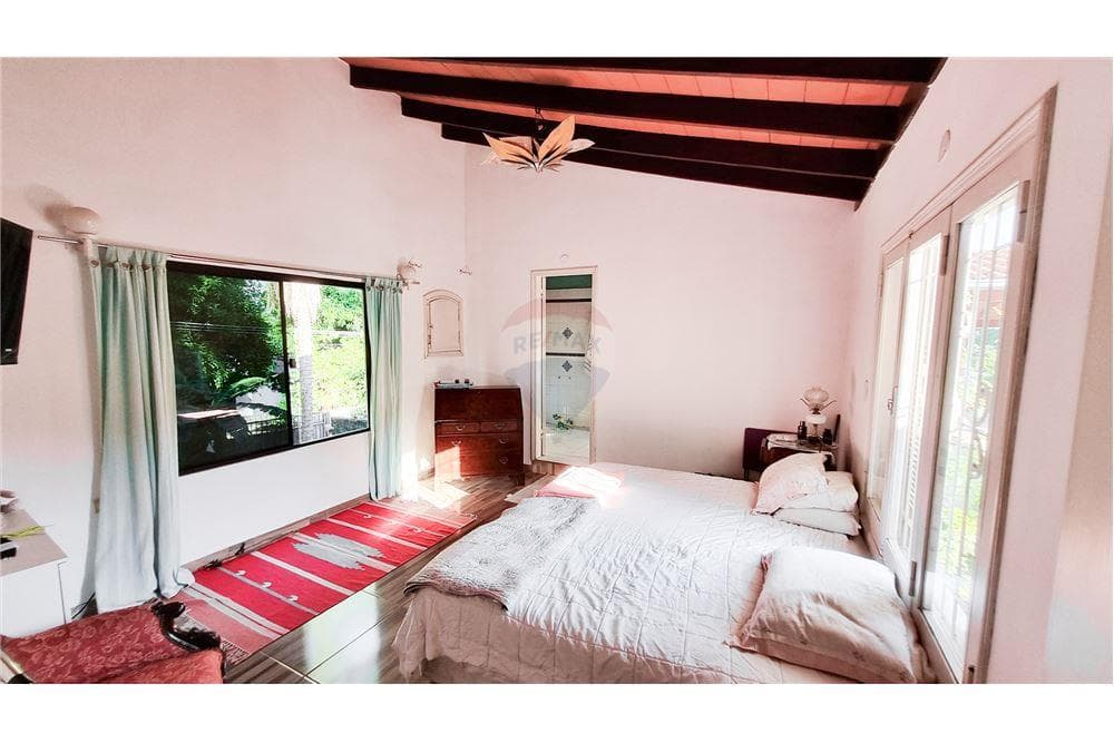 Casa - Venta - Paraguay Asunción Vista Alegre — foto 3