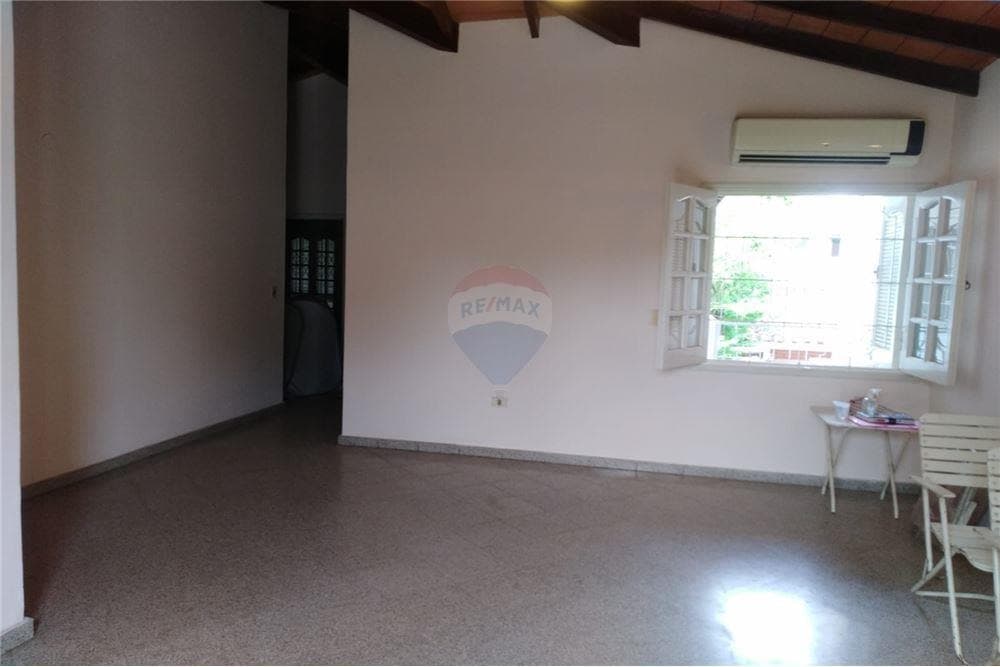 Departamento de 2 habitaciones en Lambaré!, foto 3