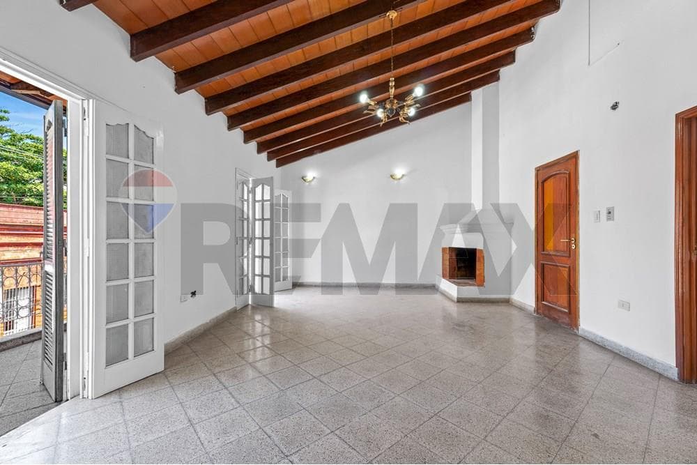 Departamento en alquiler - san roque, foto 5