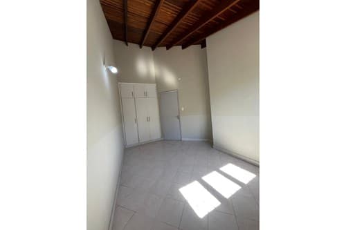 Dúplex a estrenar - Villa Morra, foto 3