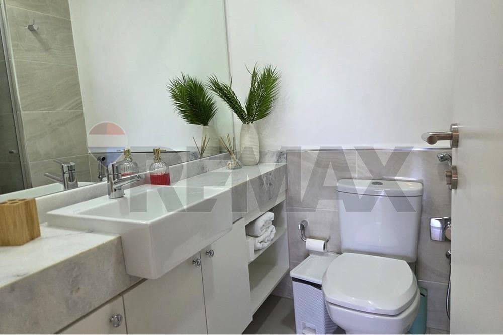 Departamento - Alquiler - Mariscal Estigarribia, Asunción, Paraguay