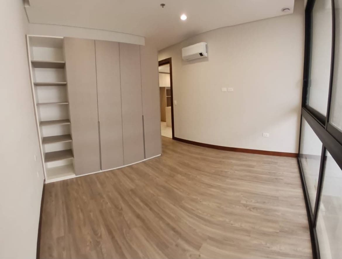 En alquiler dpto 2 hab. En suite - distrito perseverancia, foto 5