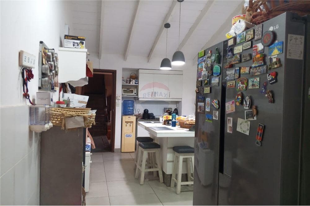 Casa-Venta-Asunción Recoleta, foto 4