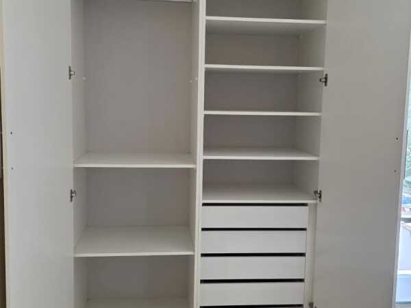 Duplex en lambare, foto 2