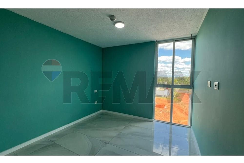 Departamento - Alquiler - Mariano Roque Alonso, Paraguay, foto 3