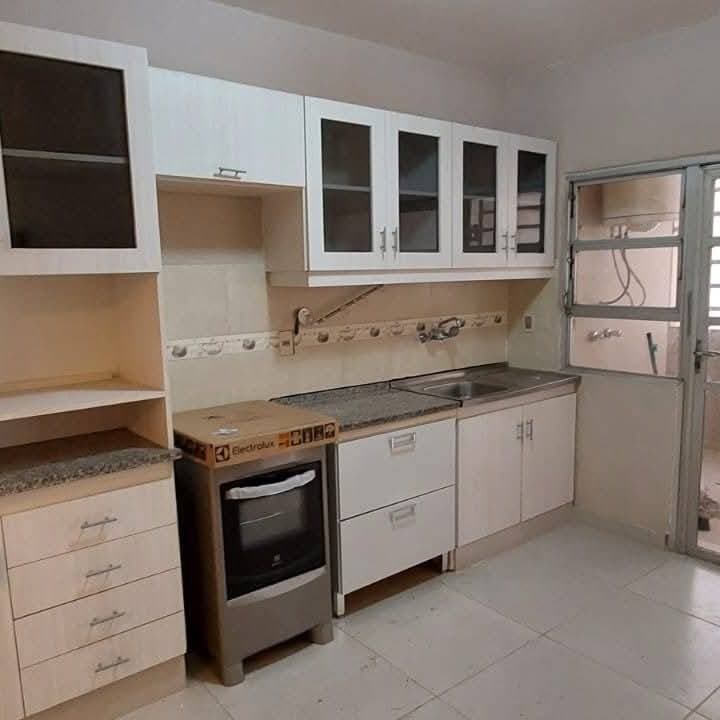 Departamento en coomecipar, foto 3