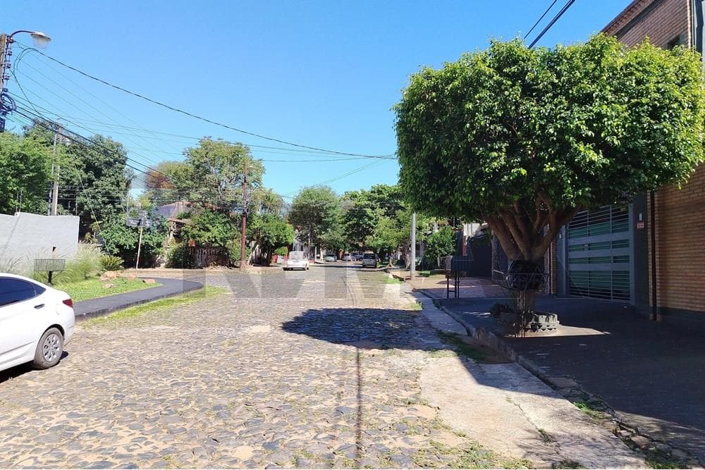 Terreno en mburucuya, foto 3