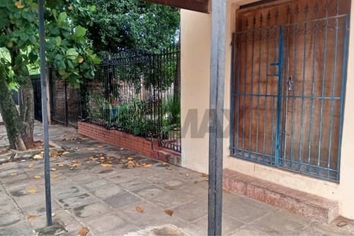 Casa en venta, Ñemby