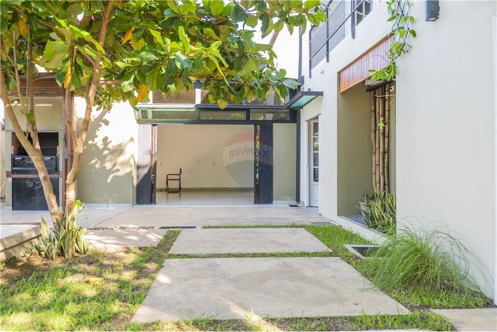 Hermosa casa en urbanizacion BRISAS DE LAGO, foto 4