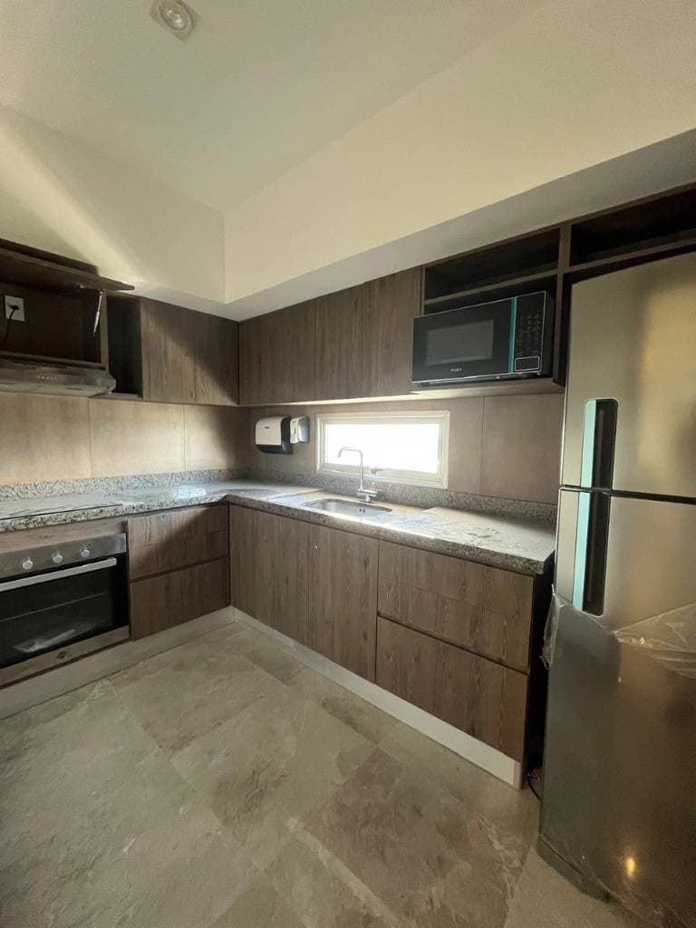 OPORTUNIDAD: Vendo Departamento a estrenar en la mejor zona de Santa Teresa, foto 5