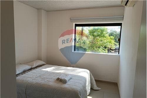 Departamento en parque pinar, foto 4
