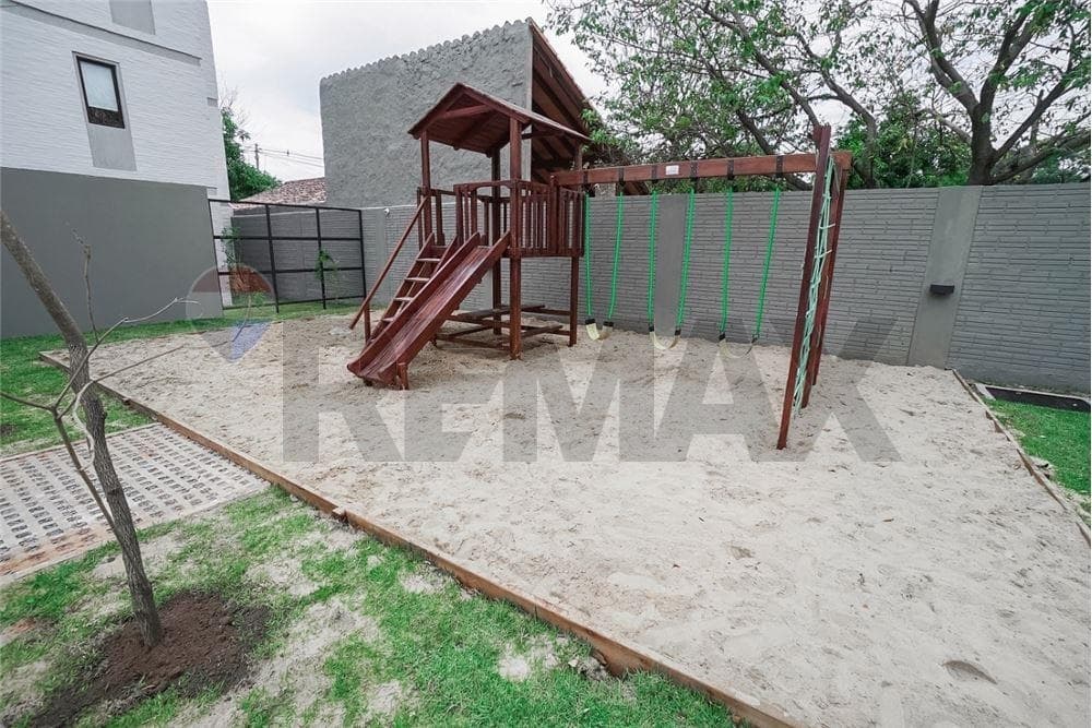 Departamento - Venta - Luque, Central, Paraguay — foto 4