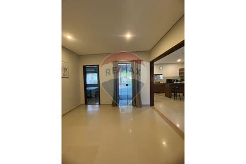 Casa-Alquiler-PY Central Lambaré — foto 4