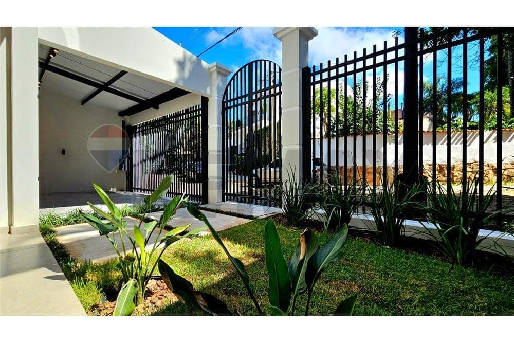 Exclusiva residencia de 4 dormitorios – san vicente, foto 2