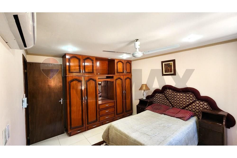 Duplex-alquiler-Las Lomas-asuncion, foto 3