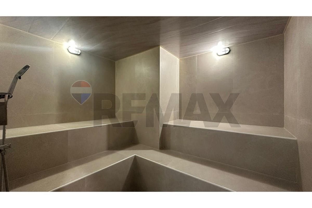 Departamento - Alquiler - Salvador del Mundo, Asunción, Paraguay, foto 5