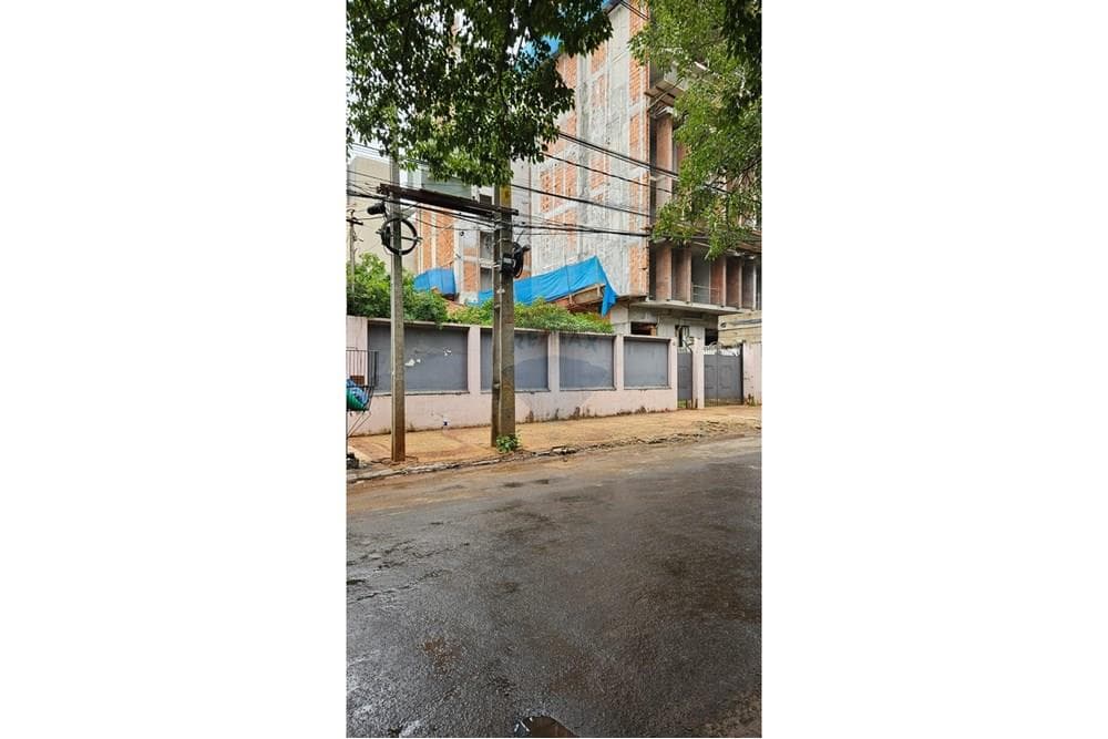 Terreno en Venta.Las Lomas. 600mts.A una cuadra del Shopping del Sol, foto 2