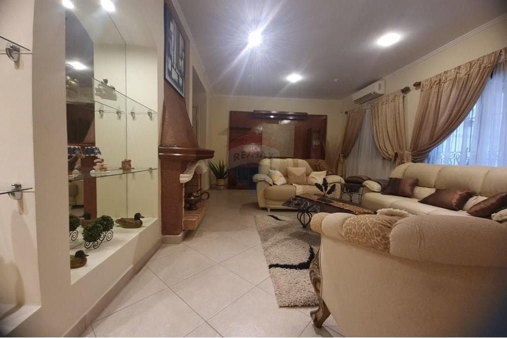 Lujosa Casa en Bo Madame Lynch, foto 2