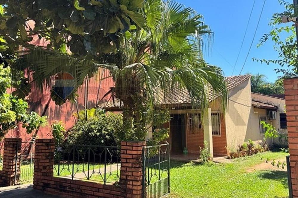 Casa en venta Excelente oportunidad de inversión Barrio los Laureles, foto 5