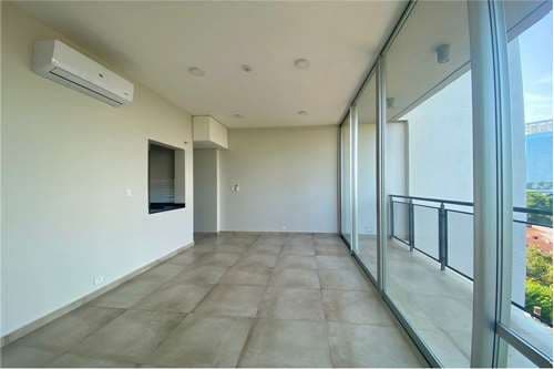Departamento-Venta- Ycuá Satí, Asunción, foto 2