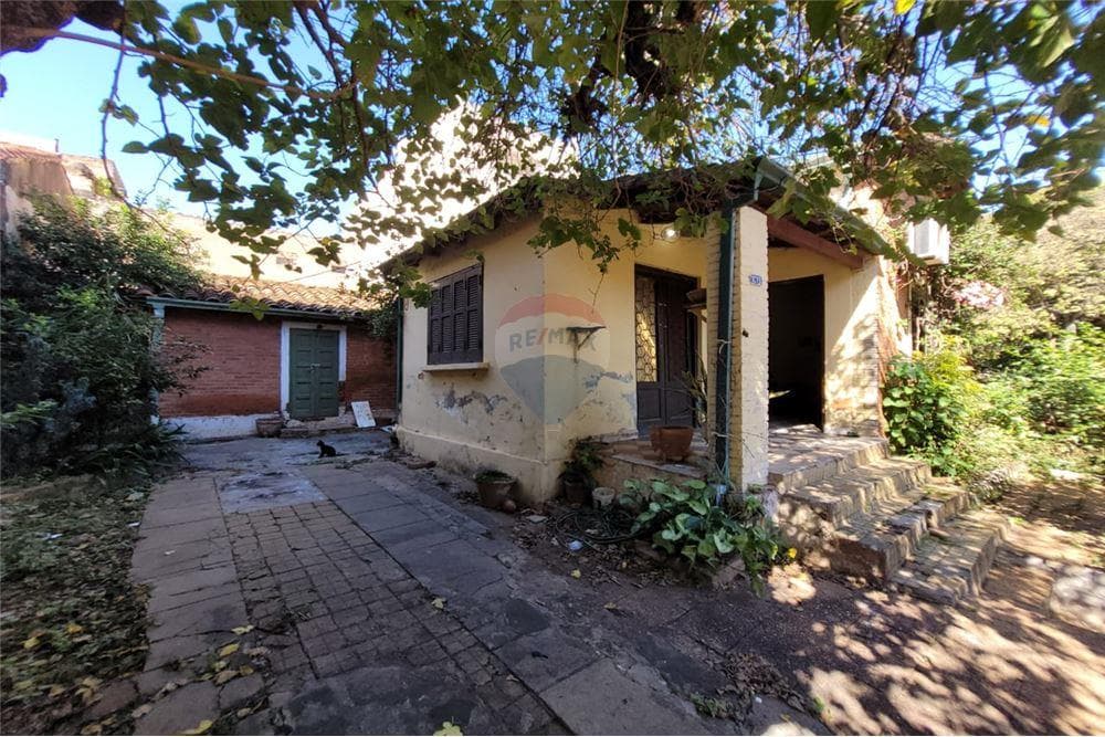 Terreno - Venta - Pettirossi, Paraguay, foto 3
