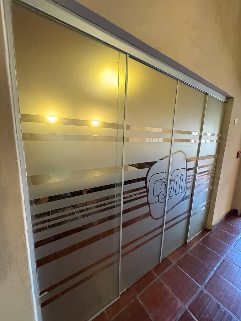 Casa para Oficina, foto 2