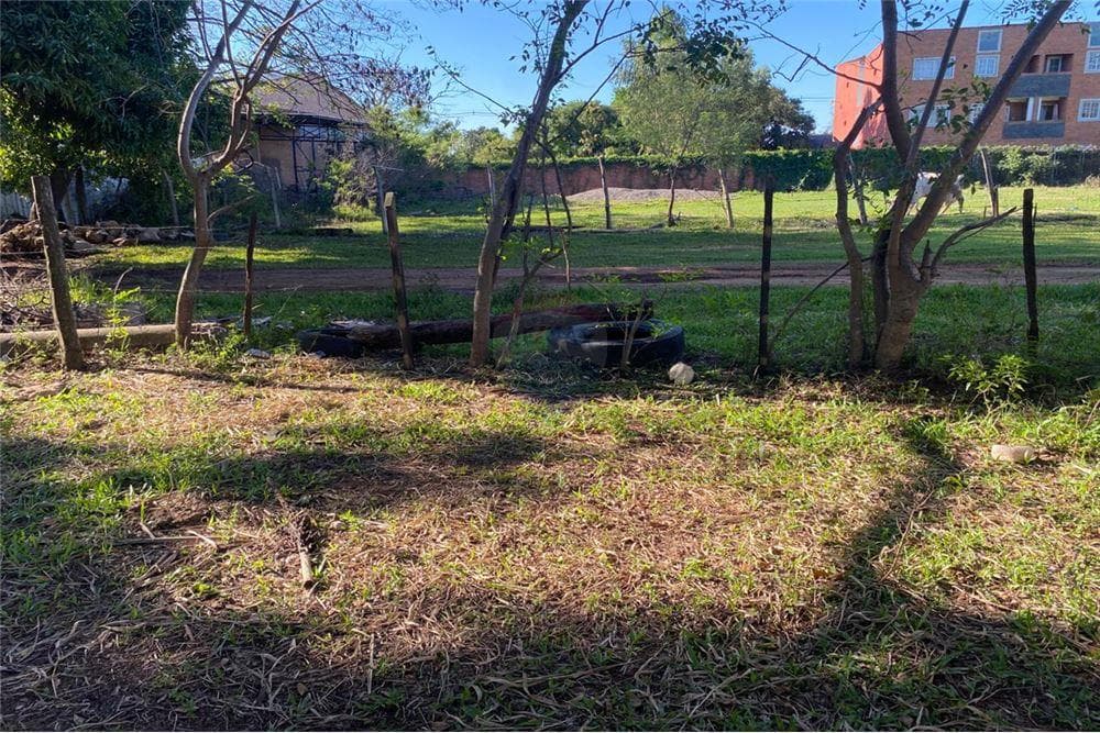 Terrenos Luque, 4to barrio, foto 5