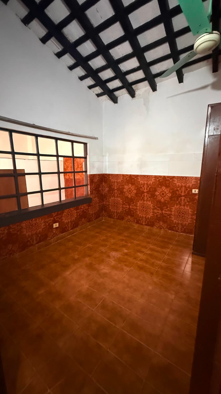 Departamento - A Una Cuadra De Brasilia, foto 2