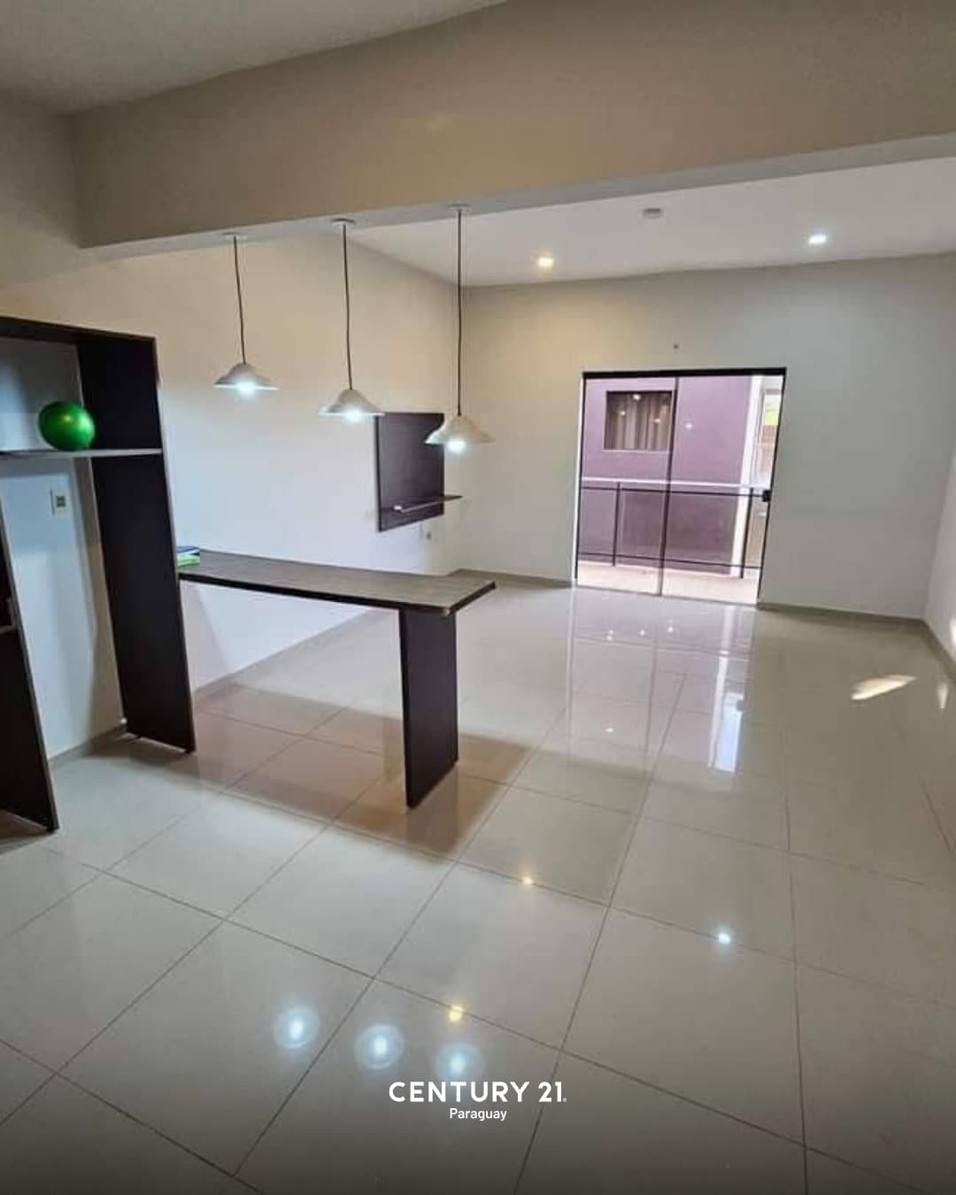????✨ ¡Departamento en venta en Complejo Parque Elisa – Villa Elisa! ✨????, foto 3