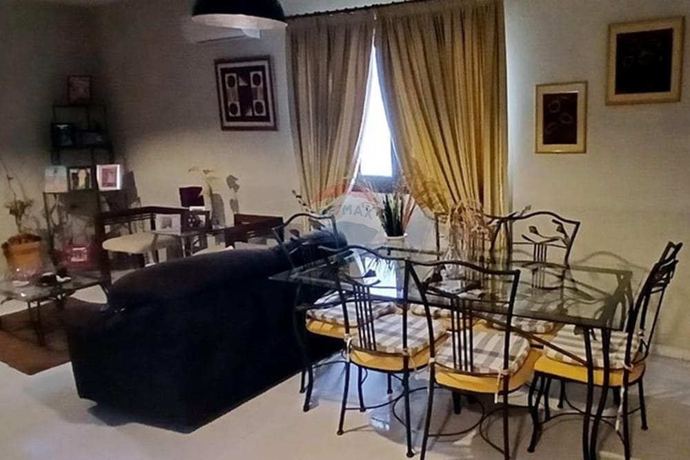 Nueva oportunidad en barrio san vicente Asunción, foto 3