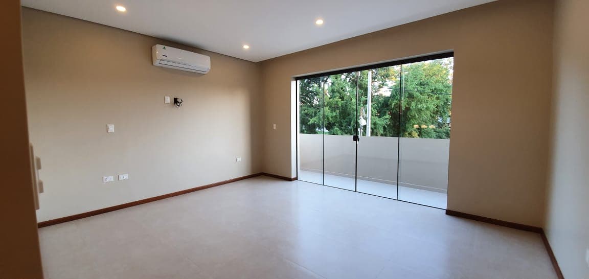 En Alquiler, Bellisima Residencia a Estrenar, foto 5