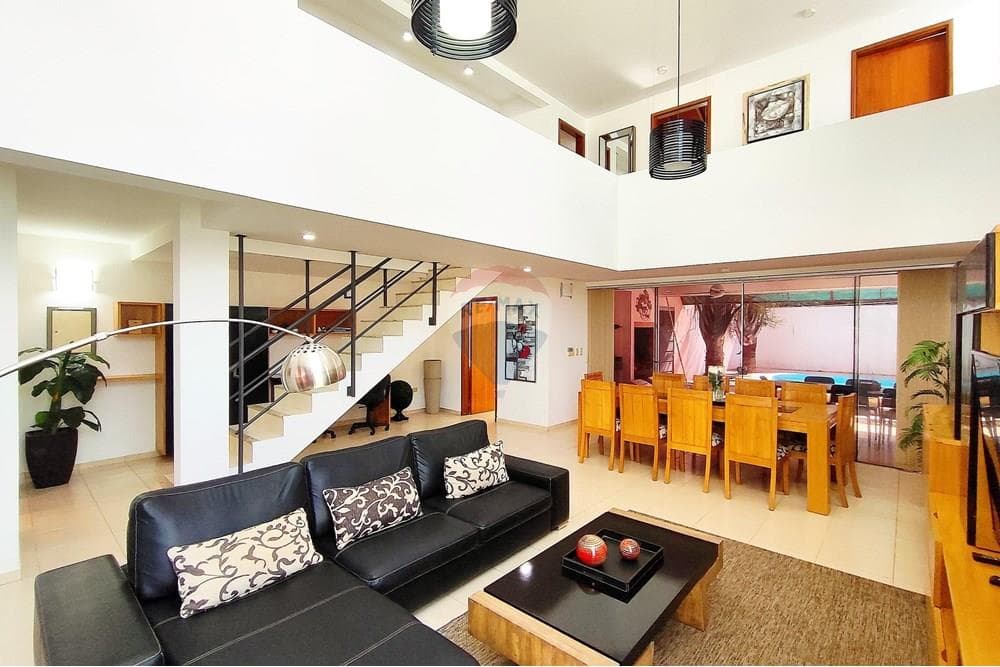 Residencia En Condominio Alterra, foto 2