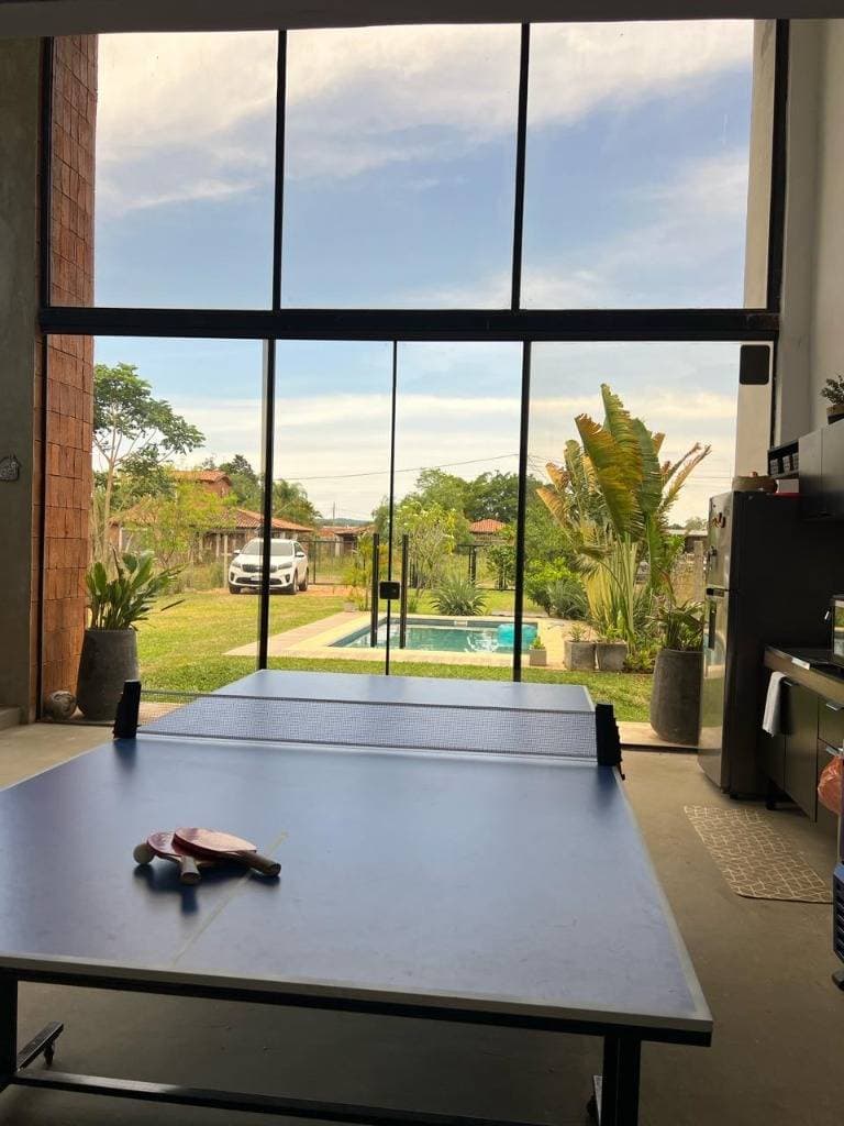 Casa amoblada en alquiler | Puerta del Lago – San Bernardino, foto 4