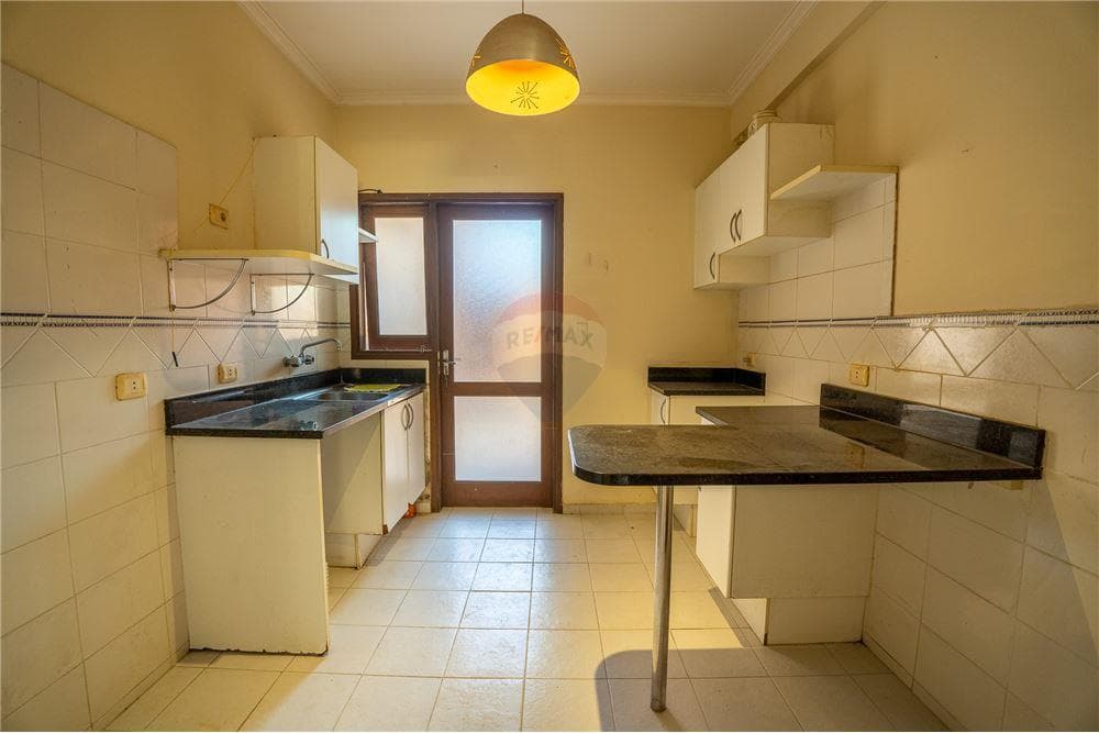 Duplex a 1 cuadra de Molas Lopez, foto 3