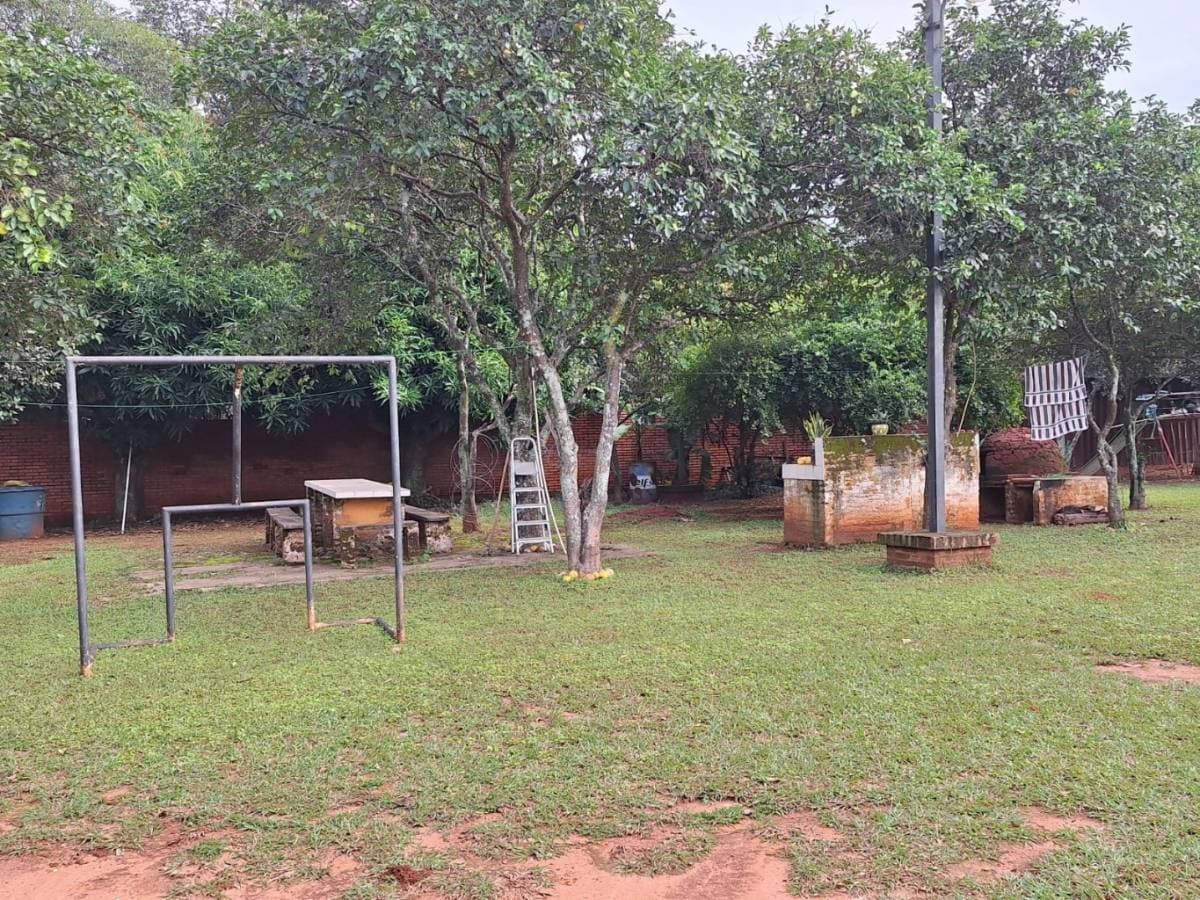 En venta casa quinta, foto 2