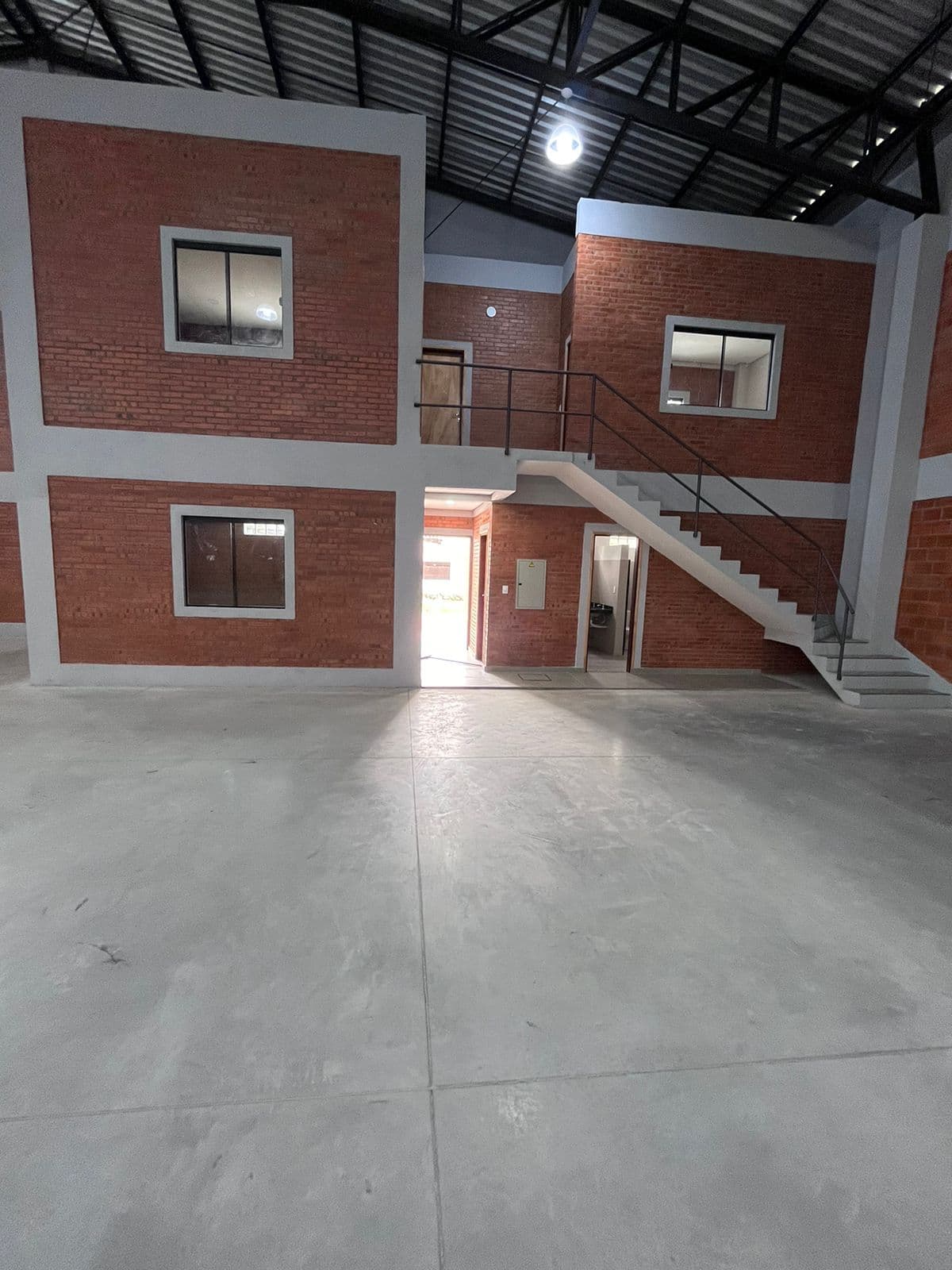 En Venta Tinglado Para Deposito O Industria — foto 4