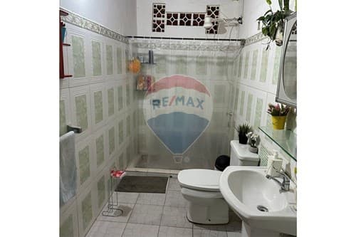 Casa en venta, San Lorenzo, foto 5