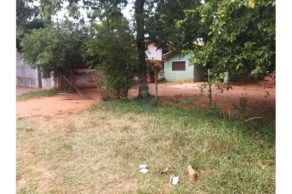 Terreno - Venta - Paraguay Central San Lorenzo, foto 5
