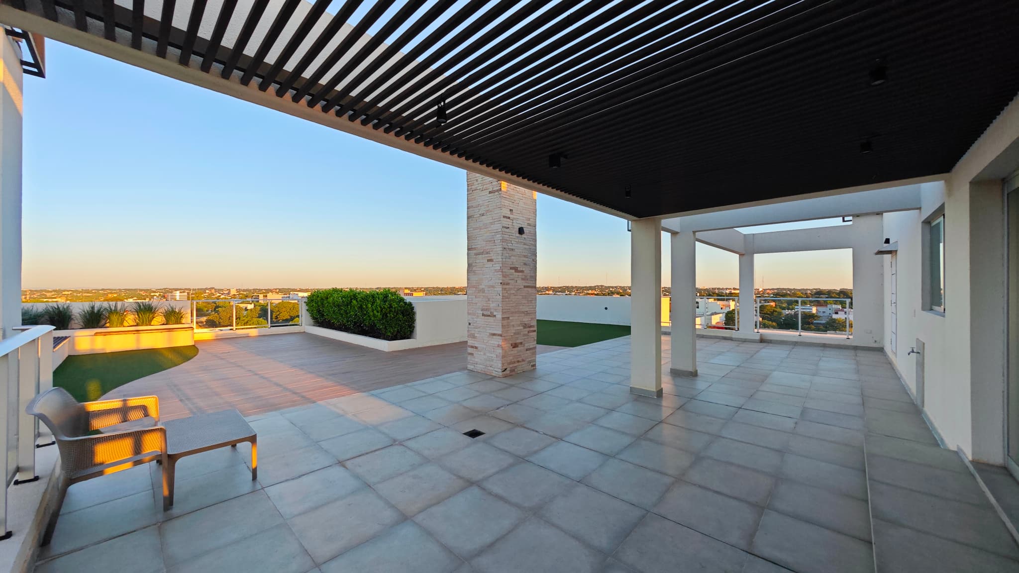 Apartamento En Los Laureles "ventura Los Laureles" — foto 4
