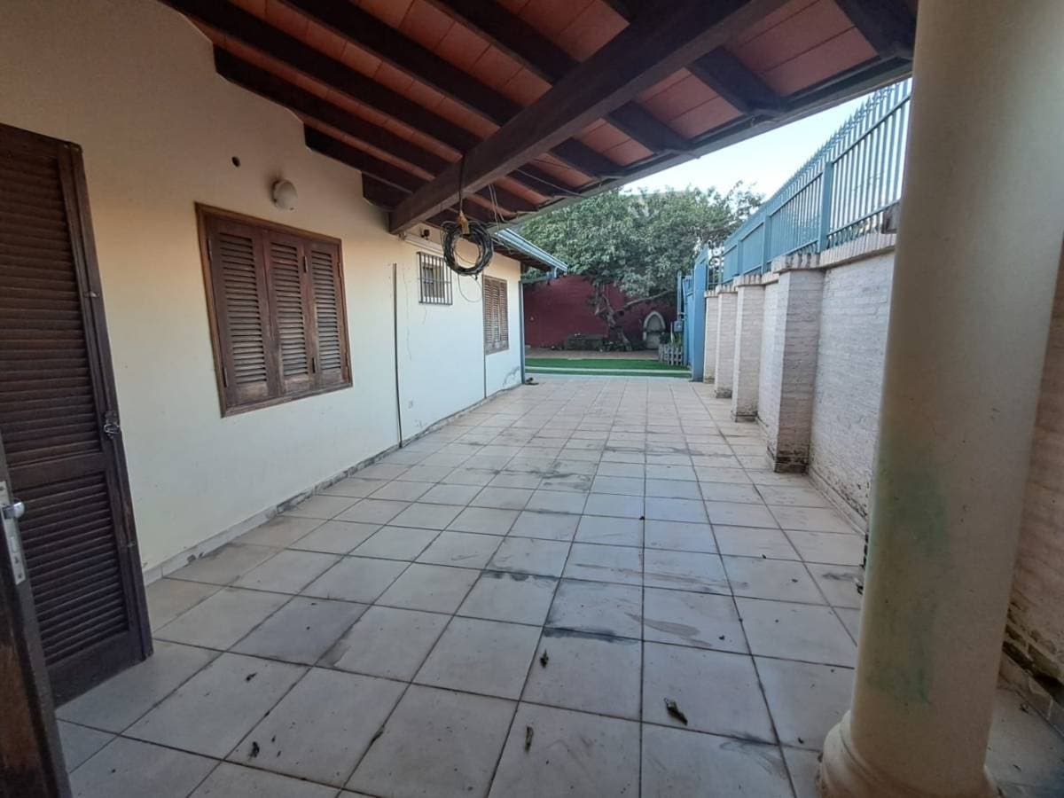 Casa en Fernando de la Mora zona norte, foto 3