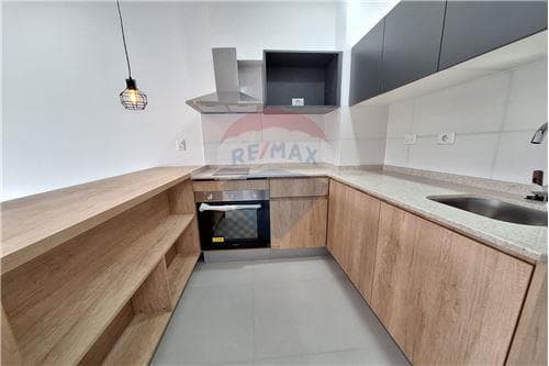 Departamento - asuncion barrio Herrera — foto 2