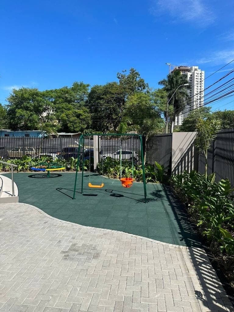 de Departamento Terminados en Las Lomas, Asunción, foto 2