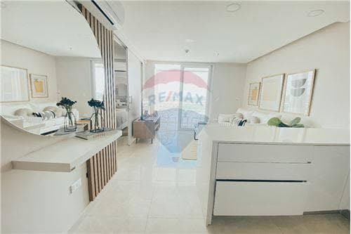 Departamento Ancora- Venta- Paraguay Asunción, foto 5